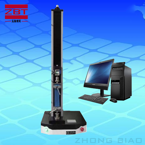 ҇zyl(f)չҪʲô