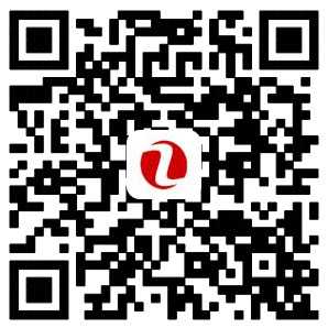 電子萬能試驗機