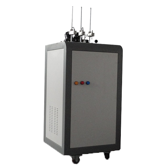 XRW-300׃Sܛc(din)ضȜy(c)x